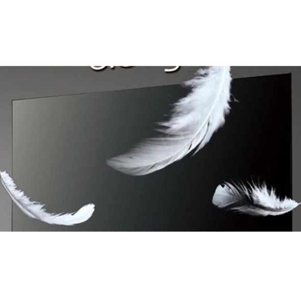 LG 55EJ5K-B Digital Signage Display - Thumbnail 5