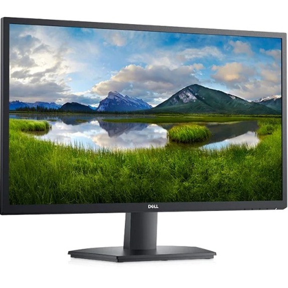 Dell™ SE2722H 27" FHD LED Monitor, AMD FreeSync - Thumbnail 5