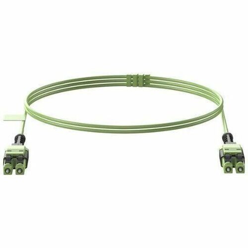 Panduit Opti-Core LC Uniboot Patch Cord