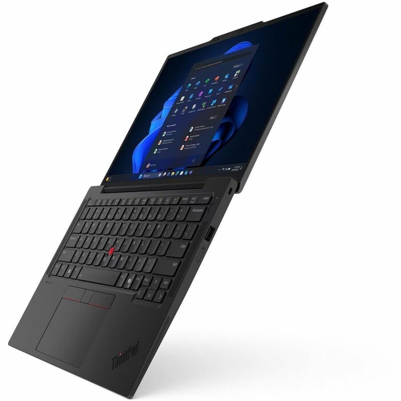 THINKPAD X13 G6 ULTRA 5 225U 3.8G 16GB 512GB SSD 13.3IN WUXGA NT - Thumbnail 2