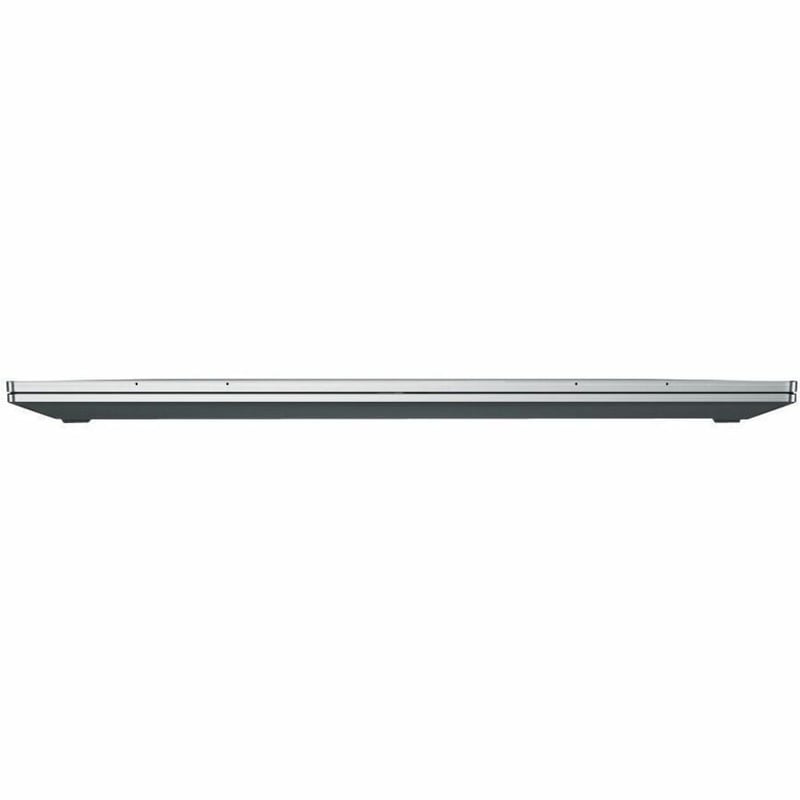 Lenovo ThinkPad X1 Yoga Gen 6 20XY00H1US 14" Convertible 2 in 1 Notebook - WUXGA - 1920 x 1200 - Intel Core i5 11th Gen i5-1135G7 Quad-core (4 Core) 2.40 GHz - Intel Evo Platform - 8 GB Total RAM - 8 GB On-board Memory - 512 GB - Thumbnail 3