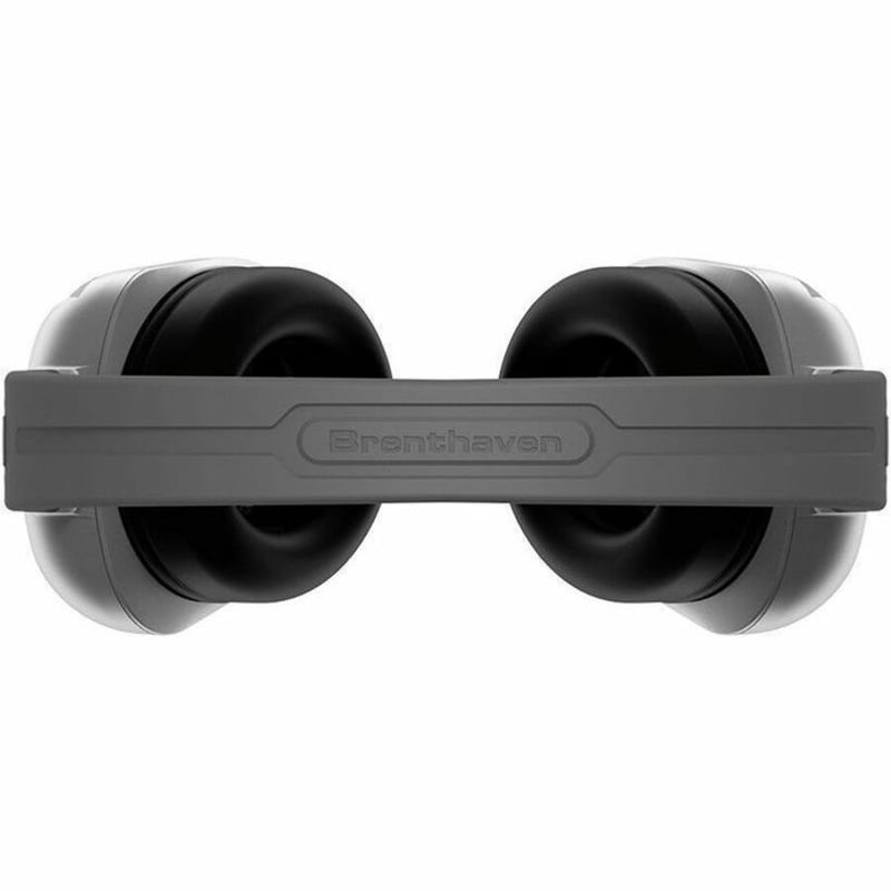 Brenthaven Rugged 2 Headphone - Thumbnail 3