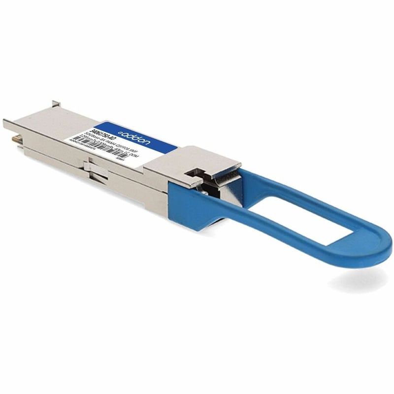 AddOn Huawei QSFP28 Module - Thumbnail 3