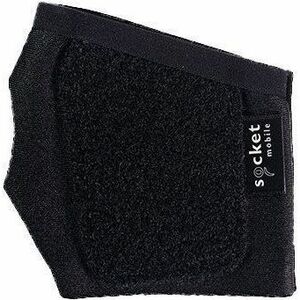 DURASCAN WEAR HAND WRAP RGT/XS - Thumbnail 1