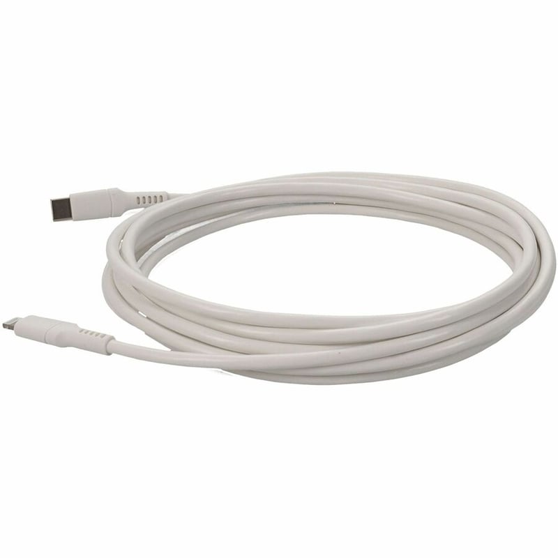 1M SYNC AND CHARGE CABLE CANNOT OPTIMIZE TO LESS THAN OR EQUAL - Thumbnail 2