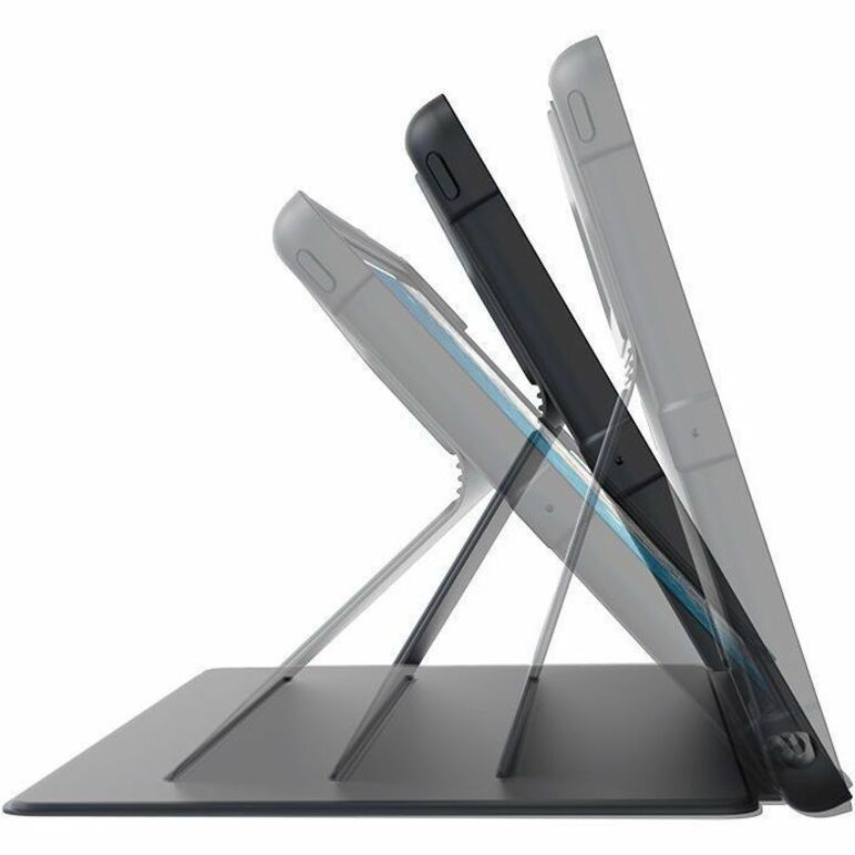 Mag Folio Case for iPad Gen 7/8/9 - Thumbnail 3