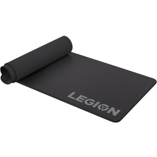 Lenovo Legion Gaming XL Cloth Mouse Pad - Thumbnail 2