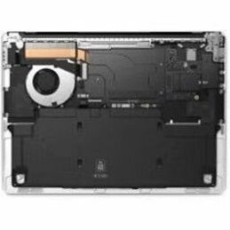 SURFACE LAPTOP 5G 13.8IN INT C5/32/256CM WIN11 PLATINUM - Thumbnail 4