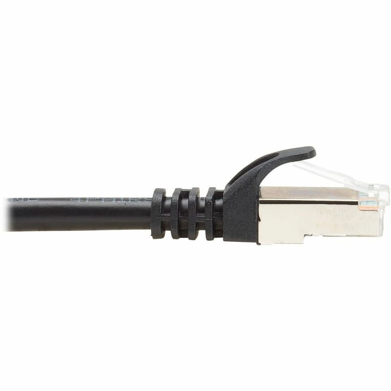 USB-C TO RJ45 GIGABIT ENET CABLE M/M - USB 3.2 GEN 1 1M - Thumbnail 3