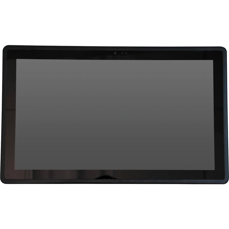 Mimo Monitors MOD-10180H Digital Signage Display - Thumbnail 1