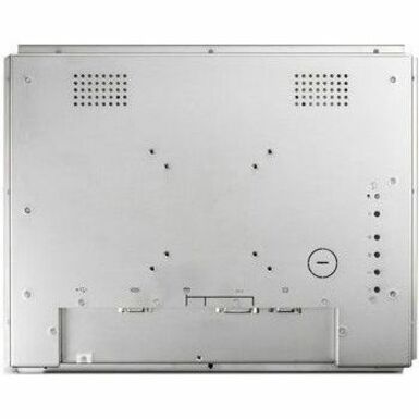 Advantech IDS-3115P-50XGA1 15" Class Open-frame LED Touchscreen Monitor - 23 ms - Thumbnail 4
