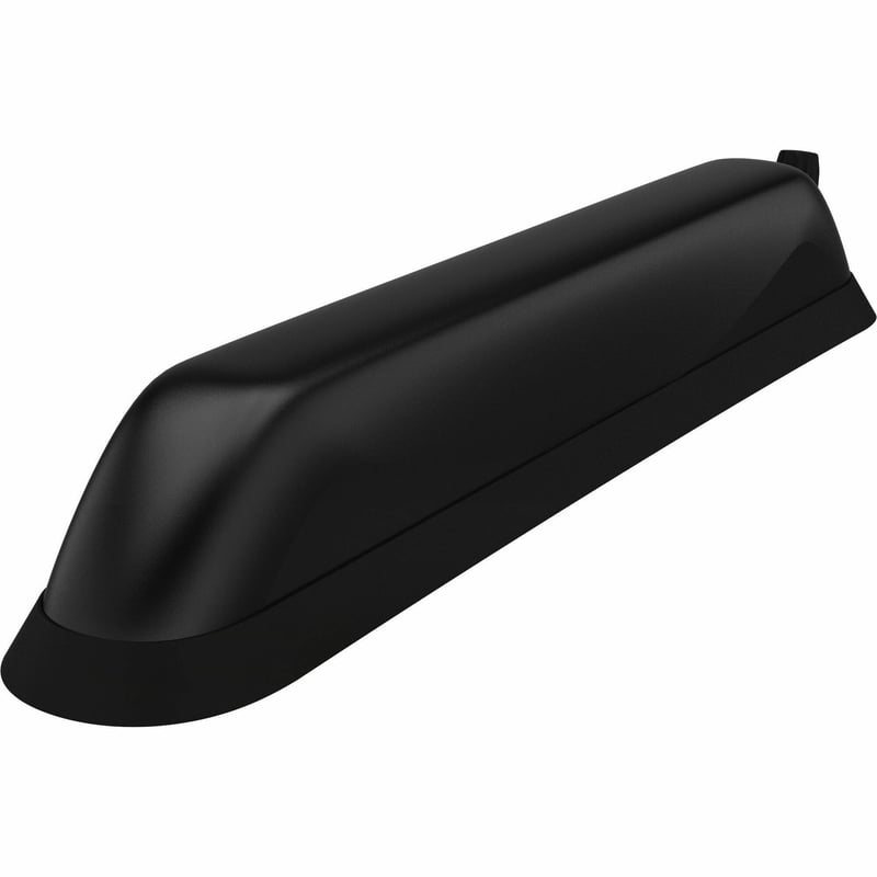 7-IN-1 LOW PROFILE SHARKFIN KIT GPSD4-7-49-D/FITTED C29/C32 5M CABL