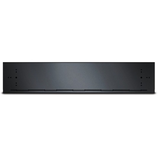APC by Schneider Electric SBP1500RMI 7-Outlets 1.5kVA PDU - Thumbnail 2