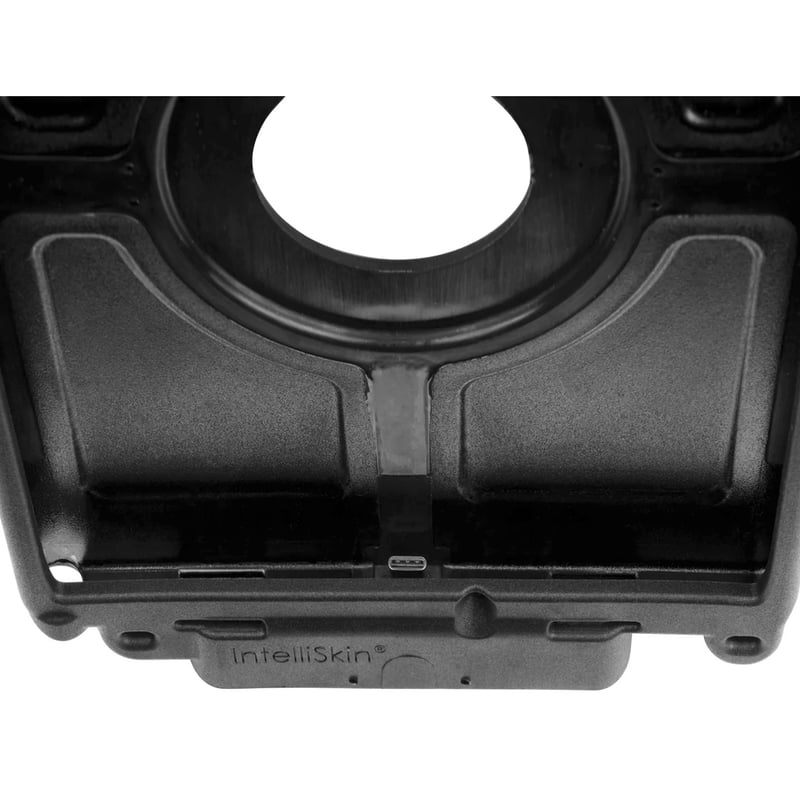 RAM Mounts IntelliSkin Next Gen for Samsung Tab A8 10.5" - Thumbnail 3
