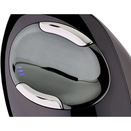 Evoluent Vertical Mouse D, Right Wireless Small - Thumbnail 5
