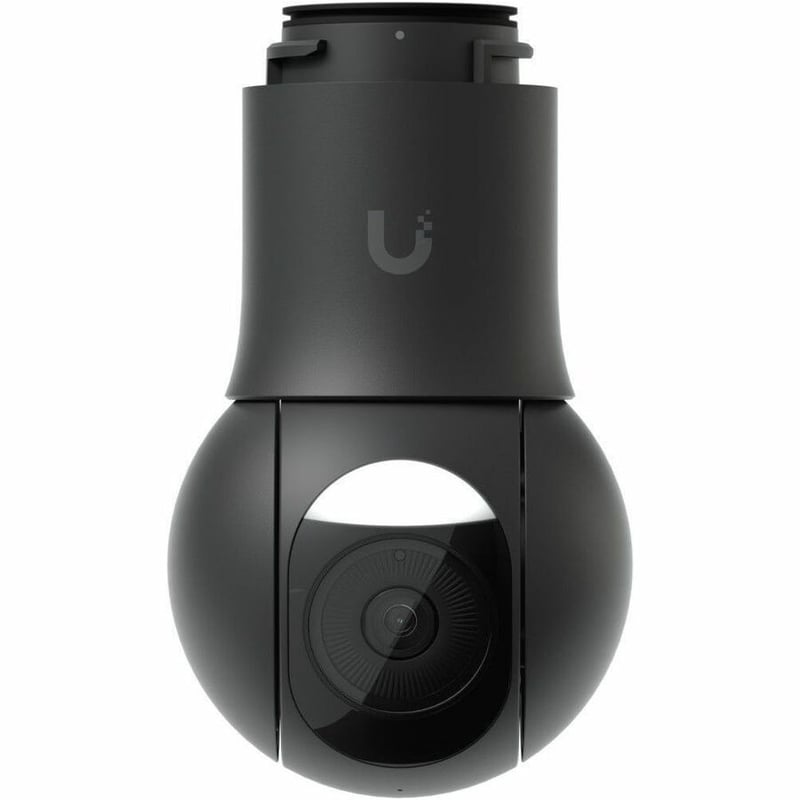 COMPACT ALL-WEATHER CAMERA WITH ULTRA-LOW LATENCY - Thumbnail 2