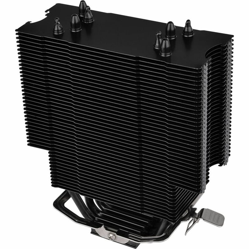 Thermaltake UX200 ARGB Lighting CPU Cooler - Thumbnail 4