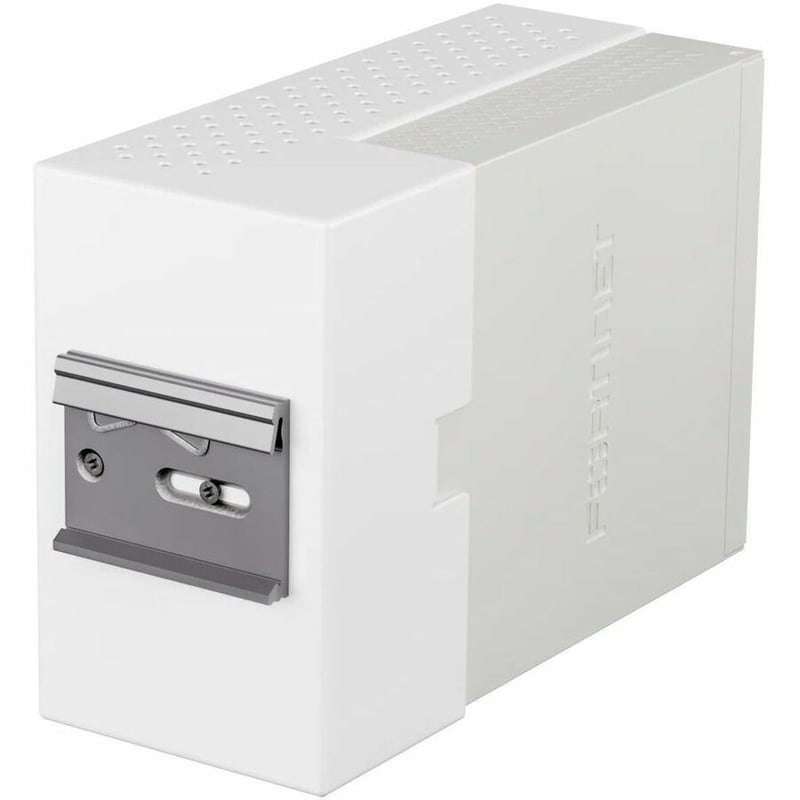 FORTIDIN FORTIGATE 30G SERIES - 18V TO 72V - Thumbnail 3