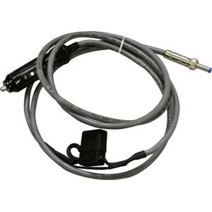 POWER CORD DS-DELL-410/600 SERIES DOCK STN W/ INT PW