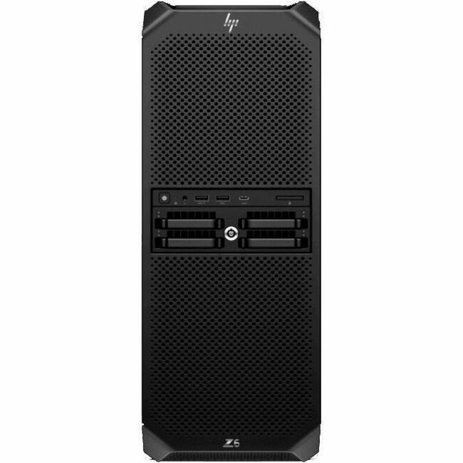 CUSTOM Z6 G5A RT PRO 7955WX 64GB/1TB PC - Thumbnail 1