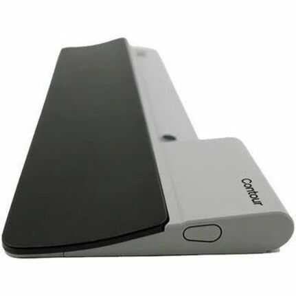 CONTOUR DESIGN ROLLERMOUSE GO DOCK - Thumbnail 2