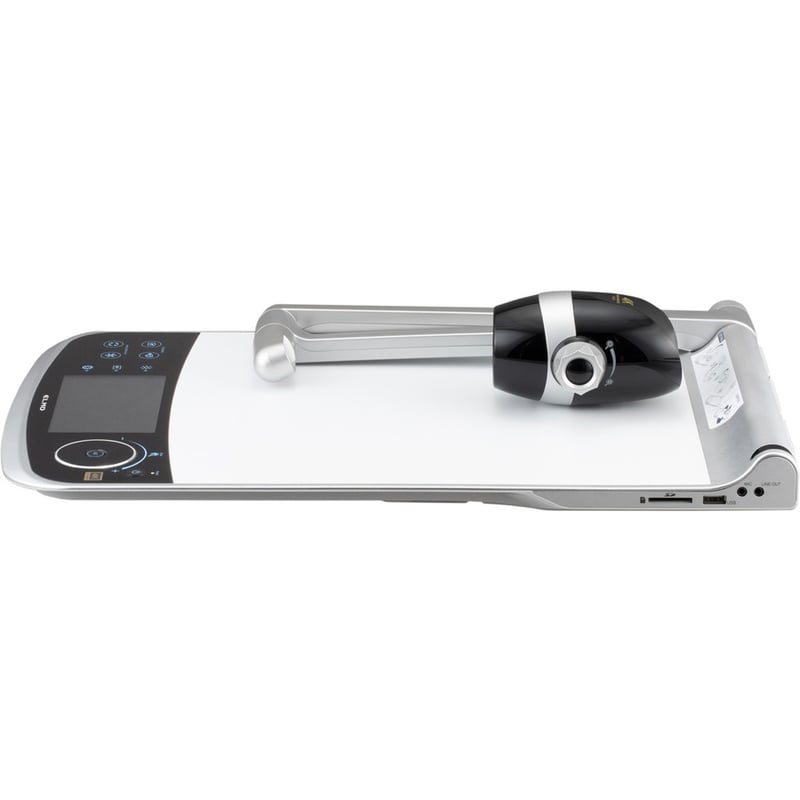 Elmo PX-30E Document Camera - Thumbnail 2