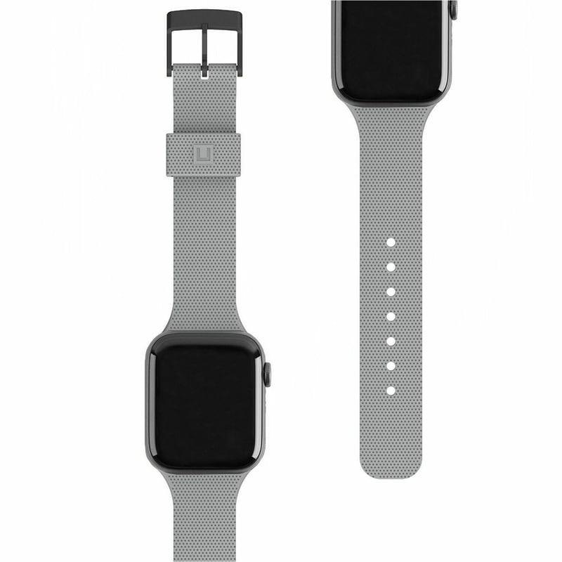 U BY UAG APPLE WATCH 42/44 - Thumbnail 1
