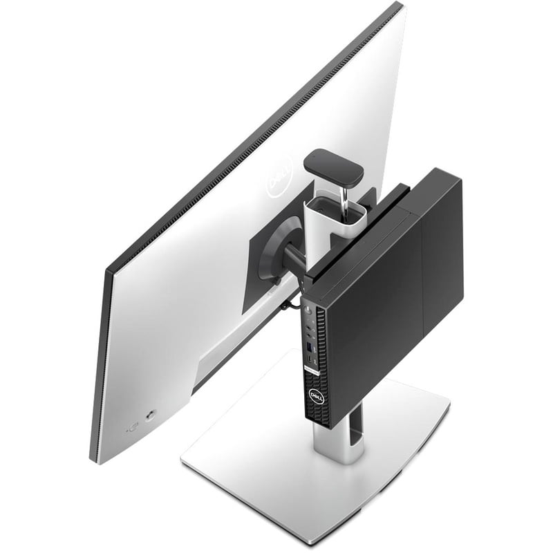 Dell OptiPlex Micro AIO Stand - MFS22 - Thumbnail 5