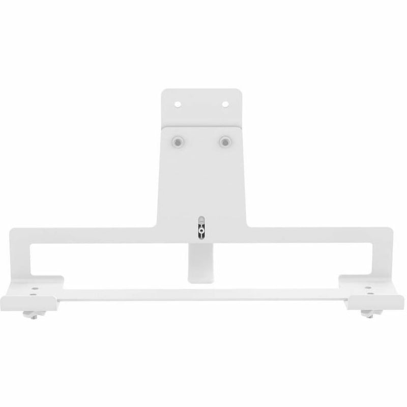 DOCUMENT SCANNER HOLDER ESW - Thumbnail 2
