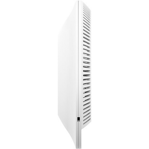 Grandstream GWN7660 Dual Band IEEE 802.11 a/b/g/n/ac/ax 1.77 Gbit/s Wireless Access Point - Indoor - Thumbnail 3