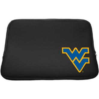 Centon LTSC13-UWV Carrying Case (Sleeve) for 13" to 13.3" Notebook - Black - Thumbnail 2