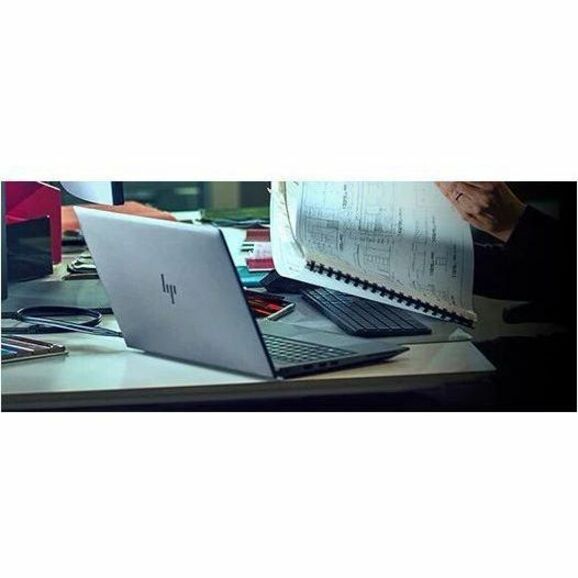 CUSTOM ZBOOK P G10 I7-13800H 15.6IN 32GB/512GB