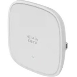 CISCOEMBEDDEDWIRELESSCONTRLLRNC9105AXACCSSPNT REMANUFACTURED - Thumbnail 2