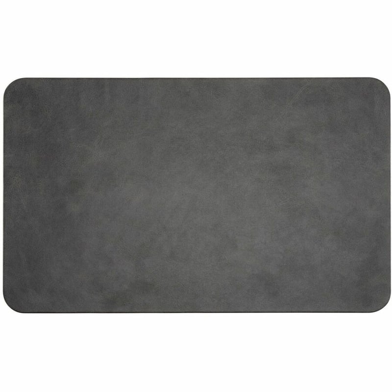 Allsop Leatherette Mousepad - Thumbnail 2