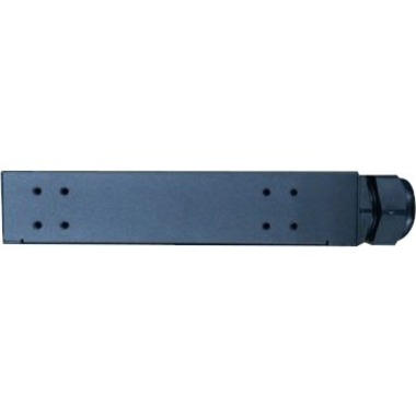 HPE PDU - Thumbnail 2
