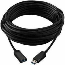 Lumens USB 3.1 Gen 1 Active Extender Cable - Thumbnail 1