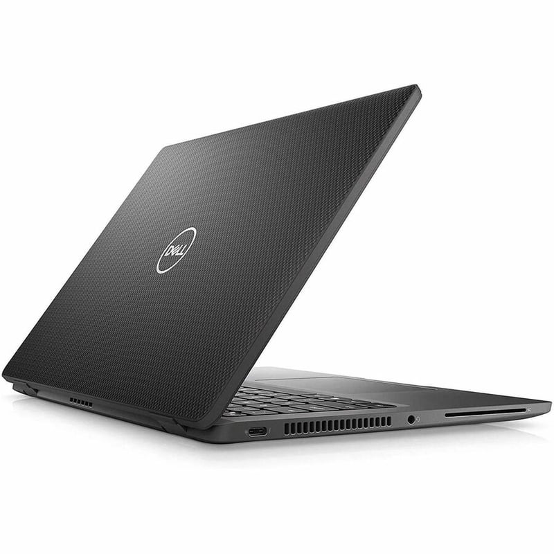 DELL 7420 I5-1145G7 REFURB 16G 512NVM 14FHD W11P CAM GR A - Thumbnail 3