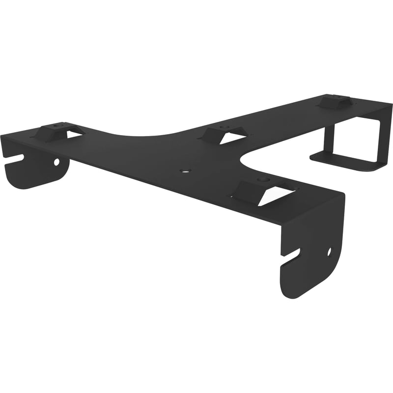 Yamaha Desk Mount for Remote Conference Processor - Thumbnail 1