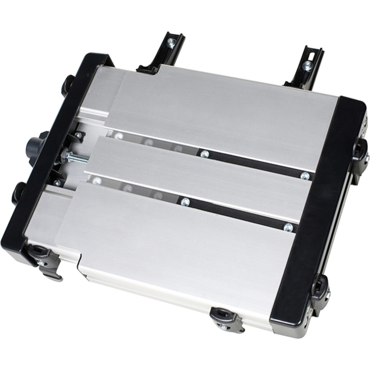 Panasonic Cradle - Thumbnail 5