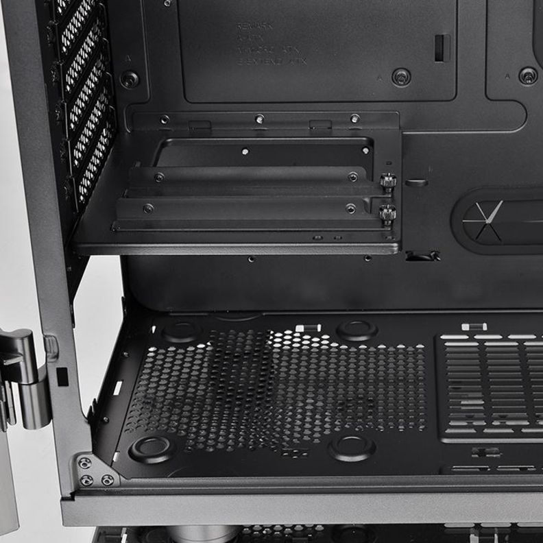 Thermaltake Level 20 GT Full Tower Chassis