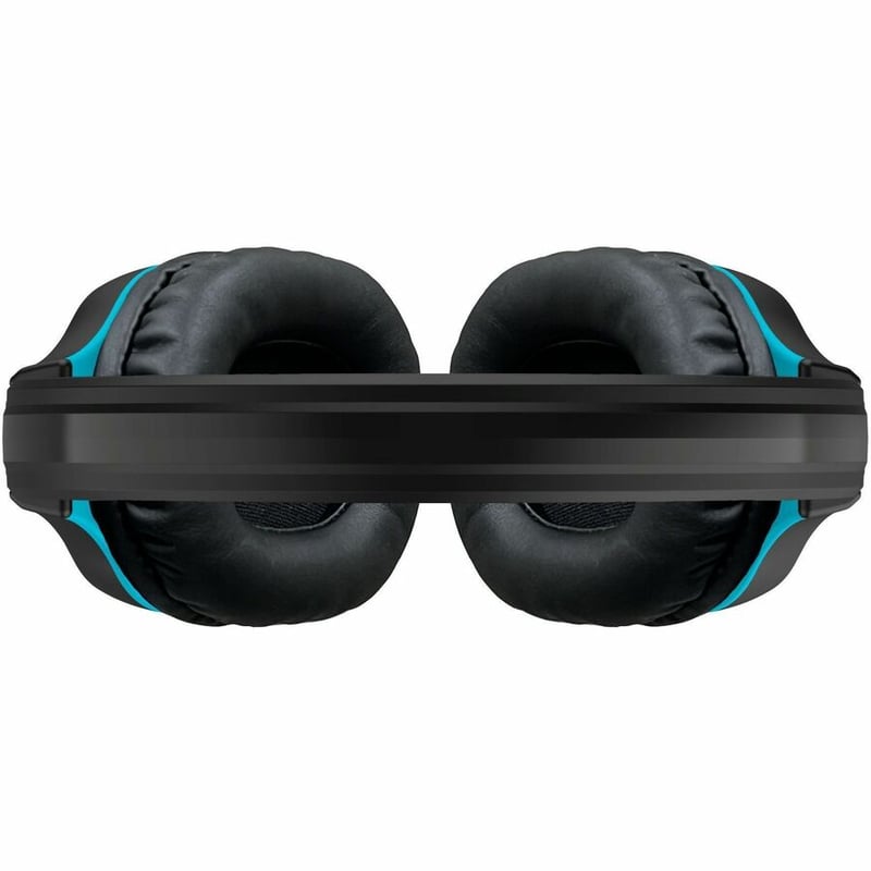 DROPTECH HEADPHONES - 3.5MM DROPTECH HEADPHONES - Thumbnail 5