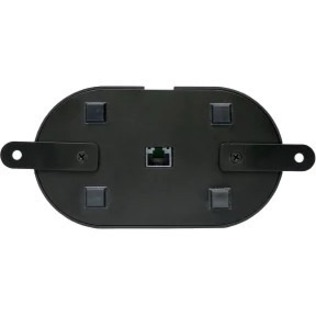 Vaddio Preset Trigger Device - Thumbnail 4