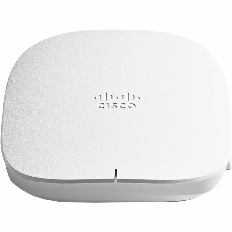 CISCO BUSINESS 150AX ACCESS POINT - Thumbnail 1