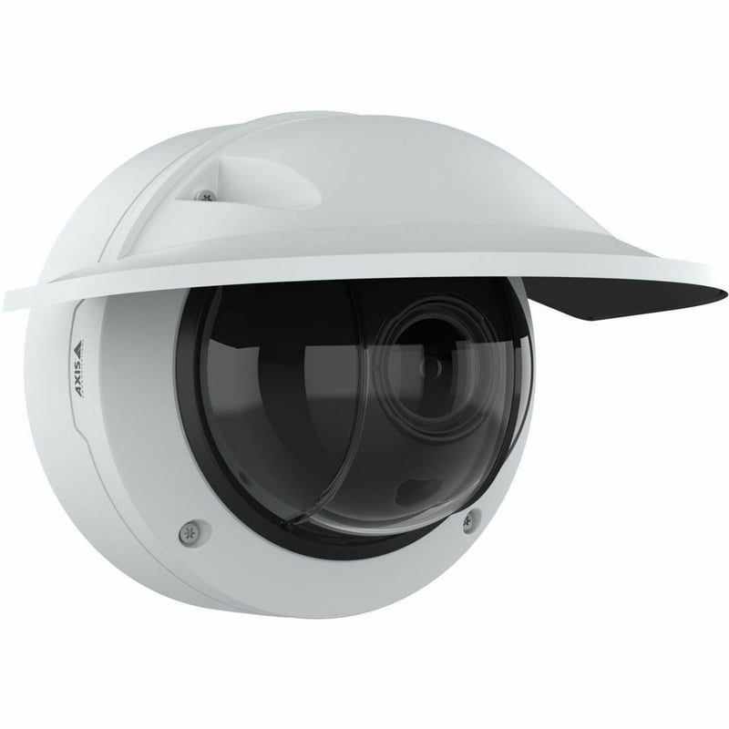 AXIS Q3546-LVE 51 MM - Thumbnail 1