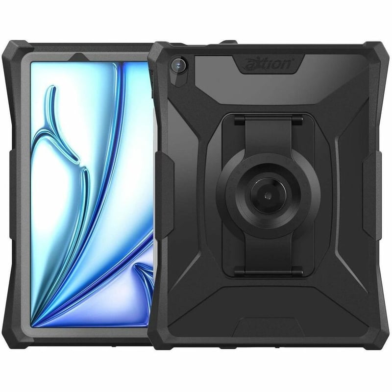 AXTION SLIM MH FOR IPAD AIR 11 IN M2 - Thumbnail 4