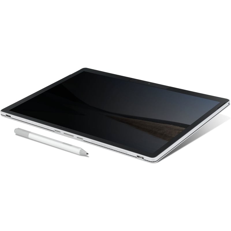 Kensington SA135 Privacy Screen for Surface Book 2/3 13.5" - Thumbnail 5