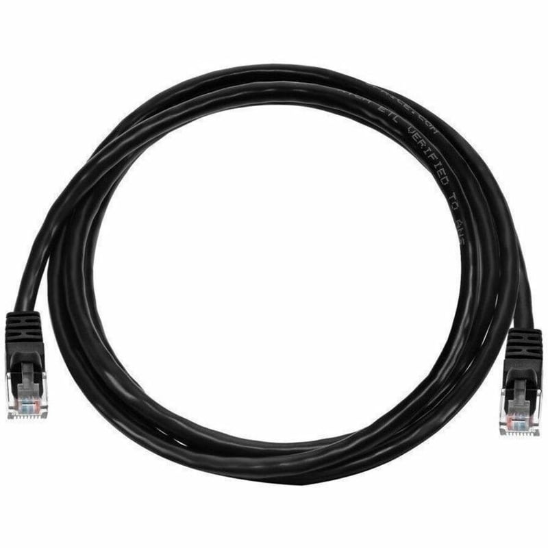 Monoprice Patch UTP Category 5e Network Cable - Thumbnail 4