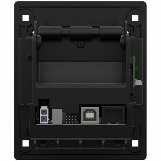 VKP558 CUTTER USB RS232 - Thumbnail 4