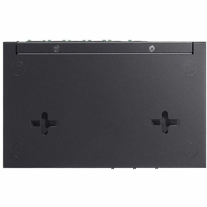 OMADA 6-PORT SWITCH 4-PORT POE+ OMADA 6-PORT SWITCH W/4-PORT POE+ - Thumbnail 5