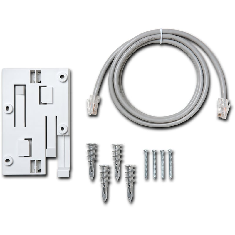 SonicWall SonicWave 231c IEEE 802.11ac 1.24 Gbit/s Wireless Access Point - TAA Compliant - Thumbnail 3